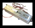 Dor-O-Matic 76100 76100, Astro-Slide, Battery Pack, Rebuilt