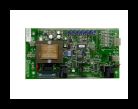 Gyro Tech/Nabco R24-9800-02 Gemini, Magnum II, Control, Rebuilt