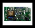 Gyro Tech/Nabco R24-9800-04 Gemini, Magnum IV, Control, Rebuilt