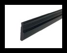 Horton C380-1 Slider, N/S, Top Track, 8 Feet