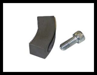 Stanley Hardware 112037 Magic Force Stop Block, with Bolt