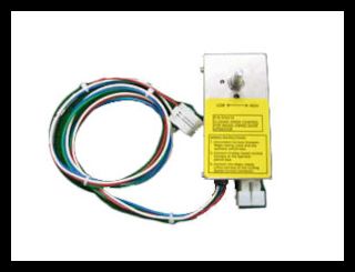 Stanley Hardware 516214 Magic-Switch Adjustable Close Speed Box New