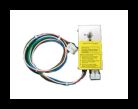 Stanley Hardware 516214 Magic-Switch Adjustable Close Speed Box New