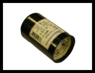 Gyro Tech/Nabco 112067 Soft-Start Capacitor, New