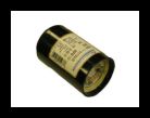 Gyro Tech/Nabco 112067 Soft-Start Capacitor, New