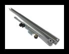 Dor-O-Matic 9130-3077PLCM Benchmark, Inswing Arm Package