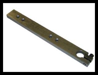 Stanley Hardware 110564 Magic Access OHC Arm Only