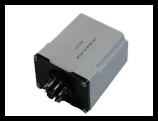 Stanley Hardware 402267 01-B Relay