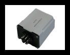 Stanley Hardware 402267 01-B Relay