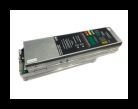 LCN R4DCR 4630/4640, Digital Control, Rebuilt