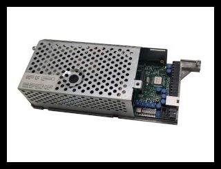 Besam R600091 Uni-Slide Control, Rebuilt