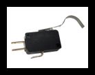 Horton C08258 Window Microswitch