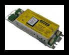 Stanley Hardware R185000 Mc521 Yellow Dual Motor Control, Rebuilt