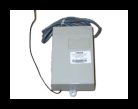 BEA 10R300 300 Frequency R.C. Receiver, New