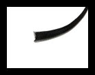 Horton C0350 350, Door Nosing, per Feet