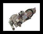 Horton RHRSL4AWWHR Hercules, Right-Hand, Slider, 48-Tooth Actuator, with Wiring Harness, Rebuilt