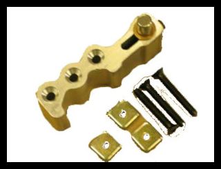 Besam US05-0277-01 Righ Hand, Uni-Slide, So, Top Pivot, Door Portion