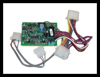 Horton C4150-1 C4150-1, Power Assist Close Module, New