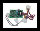 Horton C4150-1 C4150-1, Power Assist Close Module, New