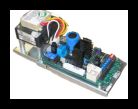 Dor-O-Matic R95329-400 95329 / 710015 Benchmark, Premium Control, Rebuilt