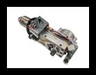 Horton RHLSL1AWWHR Hercules, Left-Hand, Slider, 14-Tooth Actuator, with Wiring Harness, Rebuilt