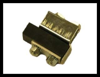 Horton C5636 2003 Slider, Full-Open Stop Assembly