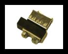 Horton C5636 2003 Slider, Full-Open Stop Assembly