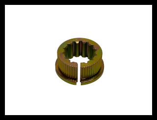 Horton C3080-14 Swinger Spindle Adapter 14-T