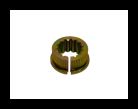 Horton C3080-14 Swinger Spindle Adapter 14-T