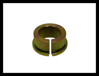 Horton C3080-48 Swinger Spindle Adapter 48-T