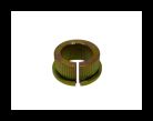Horton C3080-48 Swinger Spindle Adapter 48-T