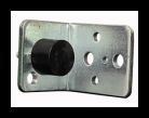 Gyro Tech/Nabco 149079 with Slide, 1175, Full Open, Stop Assembly