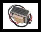 BEA 24VACGRAINGER 24Vac Transformer
