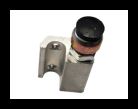 Stanley Hardware 711709 Dura Full-Open Stop Assembly