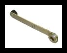 Dor-O-Matic DSSLA(LR Slider, Spring Limit Arm (Hand, Length, Roller)