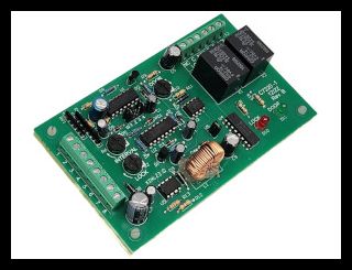 Horton C7220-1 7220-1 Strike Interface Module, New