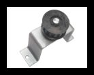 Gyro Tech/Nabco 229210 with Slide, 1175, Idler Assembly Complete