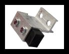 Horton C3672 2001 Slider, Full-Open Stop Assembly