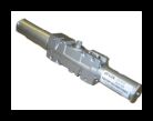 LCN R4642 / 4622 4622/4642, Outswing Closer, Rebuilt