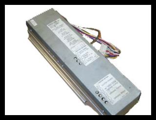 LCN R4ACR 4610/4620, Automatic-Equipment Control, Rebuilt