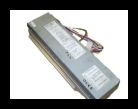 LCN R4ACR 4610/4620, Automatic-Equipment Control, Rebuilt