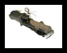 Gyro Tech/Nabco R418439R Gemini 700, Right-Hand Operator, Rebuilt