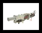 Gyro Tech/Nabco R22-10311-02 Gemini 710, Left-Hand, Non-Swing, Magnum Operator, Rebuilt
