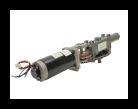 Gyro Tech/Nabco RA-00884 Gemini 710, Left-Hand, with Reverse, for Opus, Rebuilt