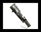 Gyro Tech/Nabco R415638BL Gemini 710, Left-Hand, Out-Swing, Magnum Operator, Rebuilt