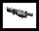 Gyro Tech/Nabco RG7RNMO Gemini 710, Right-Hand, Non-Swing, Magnum Operator, Rebuilt