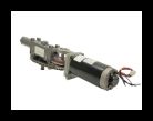 Gyro Tech/Nabco RA-00883 Gemini 710, Right-Hand, with Reverse, for Opus, Rebuilt