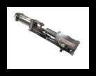 Gyro Tech/Nabco R415638BR Gemini 710, Right-Hand, Out-Swing, Magnum Operator, Rebuilt