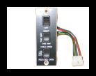 Gyro Tech/Nabco M-00428 W/S, 1175, Rocker Switch Bank (U04 or Higher)