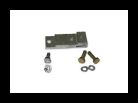 Horton C-2134-1 Cable Clamp, for Linear Block